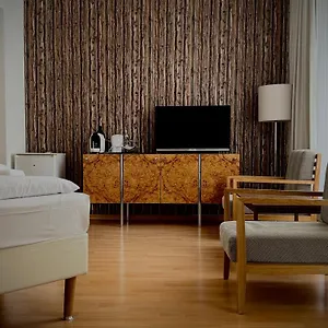 3* Hotel Erlanger Hof