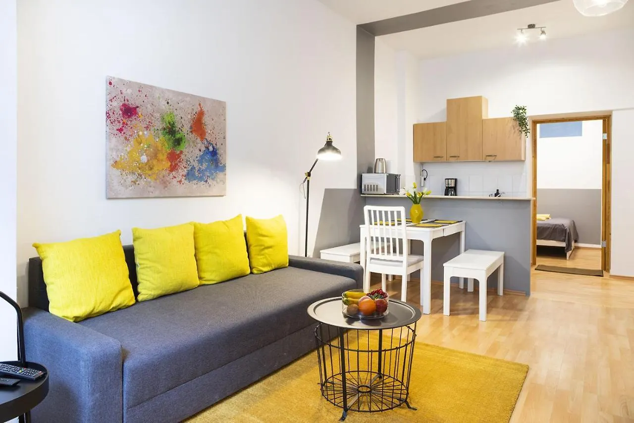 برلين Homaris - Apartment Leyke Schillerkiez Neukolln Airfield Tempelhof