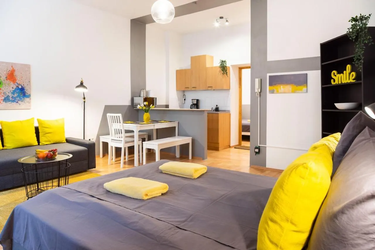 برلين Homaris - Apartment Leyke Schillerkiez Neukolln Airfield Tempelhof